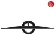 ASUS TUF GAMING VG249Q5R 23.8'' 0.3MS 200Hz HDMI/DP VESA IPS LED GAMING MONITOR