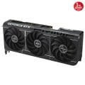 ASUS PRIME-RTX5070TI-O16G RTX5070TI 16GB GDDR7 256Bit 3xDP/1xHDMI