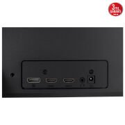 ASUS TUF GAMING VG249Q5R 23.8'' 0.3MS 200Hz HDMI/DP VESA IPS LED GAMING MONITOR