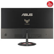 ASUS TUF GAMING VG249Q5R 23.8'' 0.3MS 200Hz HDMI/DP VESA IPS LED GAMING MONITOR
