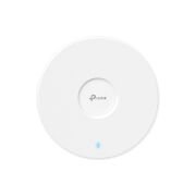 TP-LINK OMADA EAP723 1 PORT BE3600 WIFI7 5GHz POE TAVAN ACCES POINT