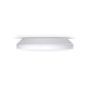 TP-LINK OMADA EAP723 1 PORT BE3600 WIFI7 5GHz POE TAVAN ACCES POINT
