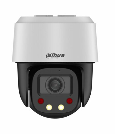 DAHUA DH-SD2C405NB-GNY-A-PV-S2 4MP 5x Smart Dual Light WizSense Network PTZ Camera