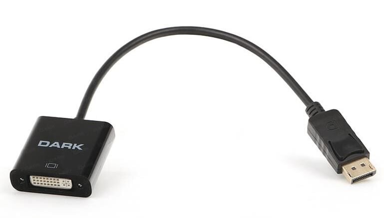 DARK DK-HD-ADPXDVI Display TO DVI Çevirici