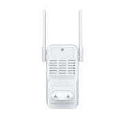 TENDA A9 300MBPS 2 ANTEN 2.4GHz MENZİL GENİŞLETİCİ