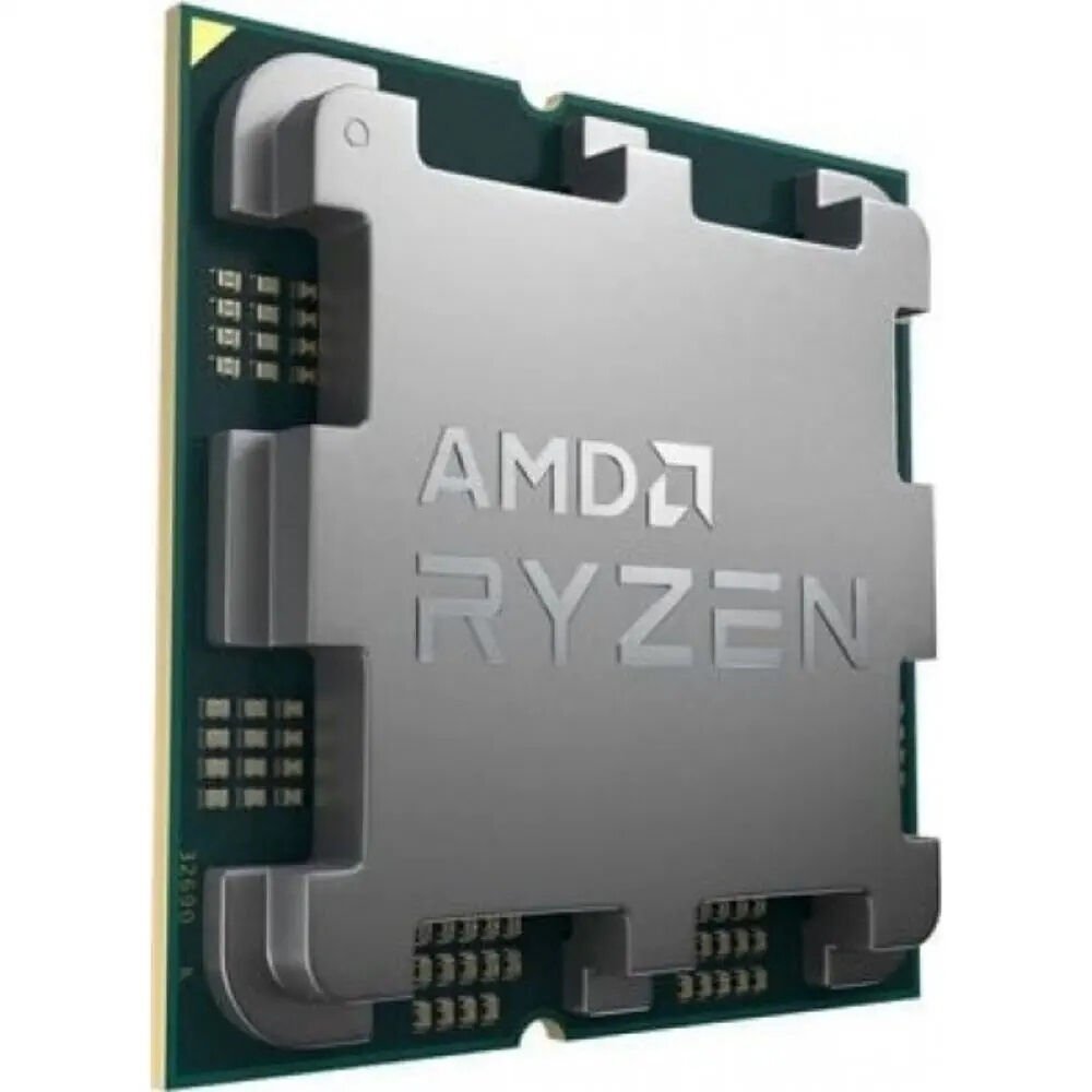 AMD RYZEN 5 8400F 4.20GHZ TRAY 100-000001591