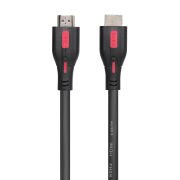 S-LINK SL-HDM4K40 40 Mt v2.0 4K (3840*2160) 60Hz HDMI Kablo