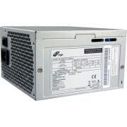 FSP 350W 12cm Fanlı (SP400-A) Power Supply