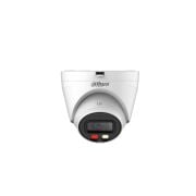 DAHUA IPC-HDW1439V-SA-IL 4MP 2.8 MM DUAL LIGHT IP