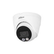 DAHUA IPC-HDW1439V-SA-IL 4MP 2.8 MM DUAL LIGHT IP