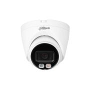 DAHUA IPC-HDW1439V-SA-IL 4MP 2.8 MM DUAL LIGHT IP