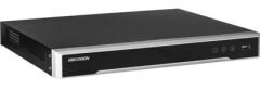 * HİKVİSİON DS-7616NI-Q2/16P 16 KANAL NETWORK KAYIT CİHAZI