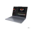 LENOVO NB E16 THINKBOOK 21U00013TX RYZEN 9 8940HX 32GB 1TB SSDB 8GB RTX5060 16 DOS