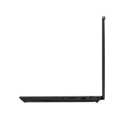 LENOVO THINKPAD NBW 21RS000BTX P16V G3 U7 255H 1X32G 1X1TB NVIDIA RTXPRO2000 BALCKWELL 8GB W11P 3 YIL YERİNDE GARANTİ