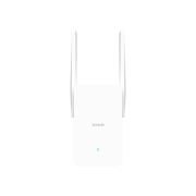 TENDA A23 1500MBPS 2 ANTEN 2.4/5GHz WIFI6 MENZİL GENİŞLETİCİ
