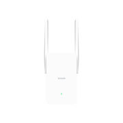 TENDA A23 1500MBPS 2 ANTEN 2.4/5GHz WIFI6 MENZİL GENİŞLETİCİ