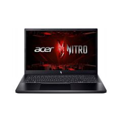 ACER NİTRO V 15 ANV15-51-946Z I9-13900H 16GB 1TB SSD 8GB RTX4060 15.6'' FHD WIN11 HOME GAMING NOTEBOOK