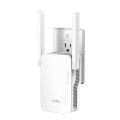 CUDY RE1800 AX1800 Wi-Fi 6 1PORT 2 ANTEN 2.4/5GHz INDOOR REPEATER MENZİL GENİŞLETİCİ
