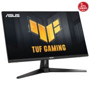 ASUS TUF GAMING VG27AQ5A 27'' 0.3MS 210Hz 2K HDMI/DP/TYPE-C VESA IPS LED GAMING MONITOR