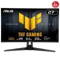 ASUS TUF GAMING VG27AQ5A 27'' 0.3MS 210Hz 2K HDMI/DP/TYPE-C VESA IPS LED GAMING MONITOR