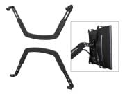 MONİTÖR TUTUCU APARATI MNT14 / FP-1