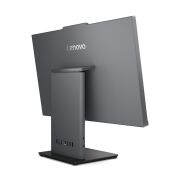 LENOVO 12SC000KTR I7-13620H 16GB 512 SSD 23.8'' FHD IPS NONTOUCH FREDOOS ALL IN ONE PC