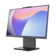 LENOVO 12SC000KTR I7-13620H 16GB 512 SSD 23.8'' FHD IPS NONTOUCH FREDOOS ALL IN ONE PC