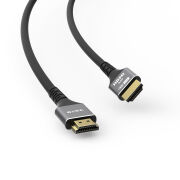 S-LINK SLX-HD4K15 15 Mt (4096*2160) 30Hz HDMI Kablo