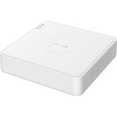 HIKVISION DS-7108HGHI-M1, 8Kanal, 2Mpix, H265Pro+, 1 HDD Desteği, 5in1 DVR Cihazı