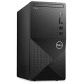 DELL PC VOSTRO 3030 N6007VDT3030MT_U I7-12700 8GB 512SSD UHD 730 UBUNTU