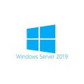 MICROSOFT WINDOWS 2019 SERVER STD WS16 ROK DELL SERVER YAZILIMI 634-BSFX