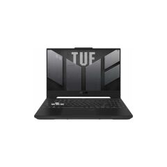 ASUS TUF GAMING F15 FX507ZC4-HN205 I5-12500H 8GB 512GB SSD 4GB RTX3050 15.6'' FHD 144HZ FREEDOS NOTEBOOK