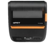 HPRT HM-A300E Thermal Bluetooth 203 dpi Mobil Kemer Yazıcı