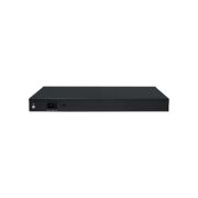HPE ARUBA CW 2150 S6X50A 24 PORT GIGABIT+4X1/10GB SFP UPLINK L3 YÖNETİLEBİLİR RACKMOUNT SWITCH