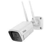 İNOX-212 IPC CCTV WİFİ BULLET KAMERA