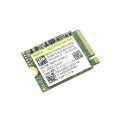 ADATA SM2P41C3-256GC2, 256GB, 2000/1000, Gen4, NVME PCIe M.2 2230, SSD (Bulk-Kutusuz)