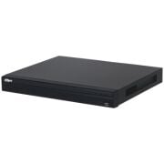 DAHUA NVR4208-8P-4KS3 8 KANAL NETWORK KAYIT CİHAZI