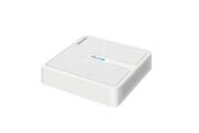 HILOOK DVR-104G-K1(S) 4 KANAL 1 HDD DVR KAYIT CIHAZI