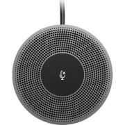 LOGITECH 989-000405 MEETUP EKSTRA MIKROFON