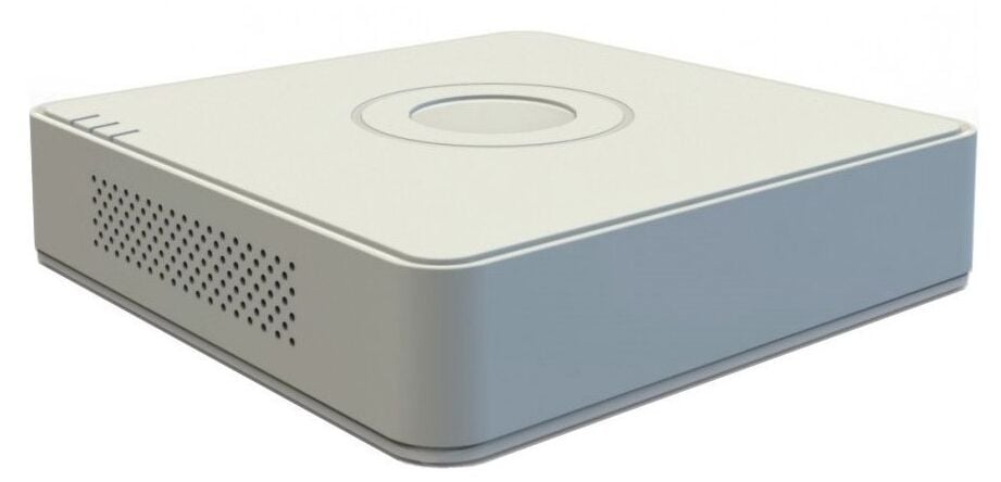 HİKVİSİON DS-7116HGHI-K1 16 KANAL DVR KAYIT CİHAZI