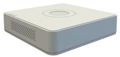 HİKVİSİON DS-7116HGHI-K1 16 KANAL DVR KAYIT CİHAZI