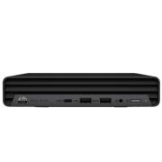 HP PRO MINI 400 G9 937R4EA I5-14500T 8GB 512SSD DOS