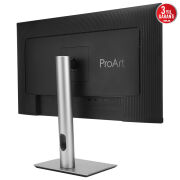 31.5 ASUS PROART PA329CRV 5MS 60HZ 4K  IPS PIVOT