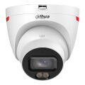 DAHUA IPC-HDW2449T-S-LED 4MP 2.8MM CMOS 30MT EYEBALL IP67 POE WIZSENSE DOME IP KAMERA