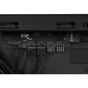 ASUS ProArt PA401 Wood Metal 90DC00M0-B39010