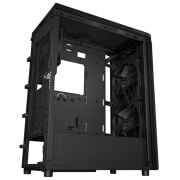 ASUS ProArt PA401 Wood Metal 90DC00M0-B39010