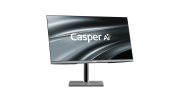 Casper Nirvana A970 A97.210H-BE00X-V-G