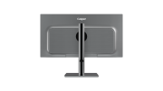 Casper Nirvana A970 A97.210H-BE00X-V-G