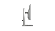Casper Nirvana A970 A97.210H-BE00X-V-G