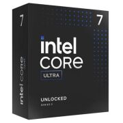 INTEL CORE ULTRA 7 265KF 3.9GHZ 36MB 1851P FANSIZ (BOX)